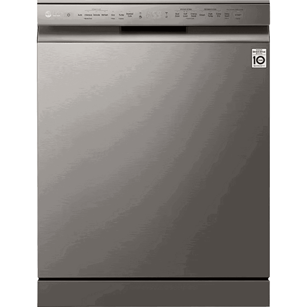 Lave-vaisselle - LG