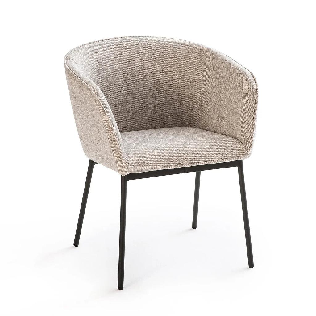 Chaises Mitis (x2)