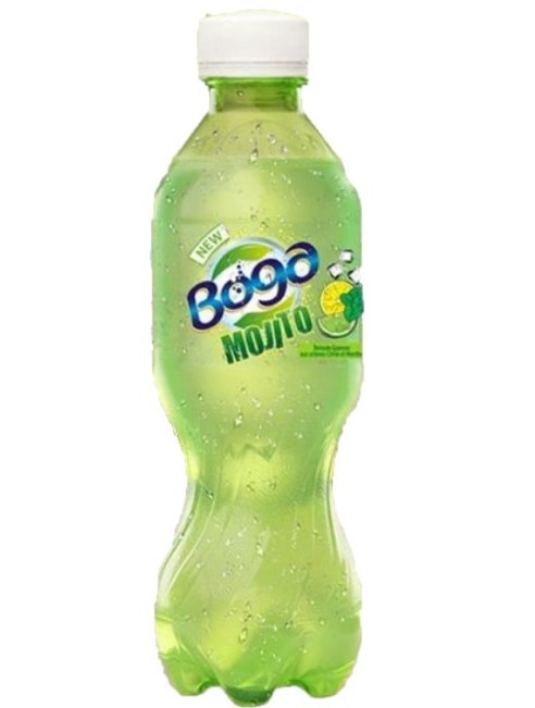 Boga mojito 30cl