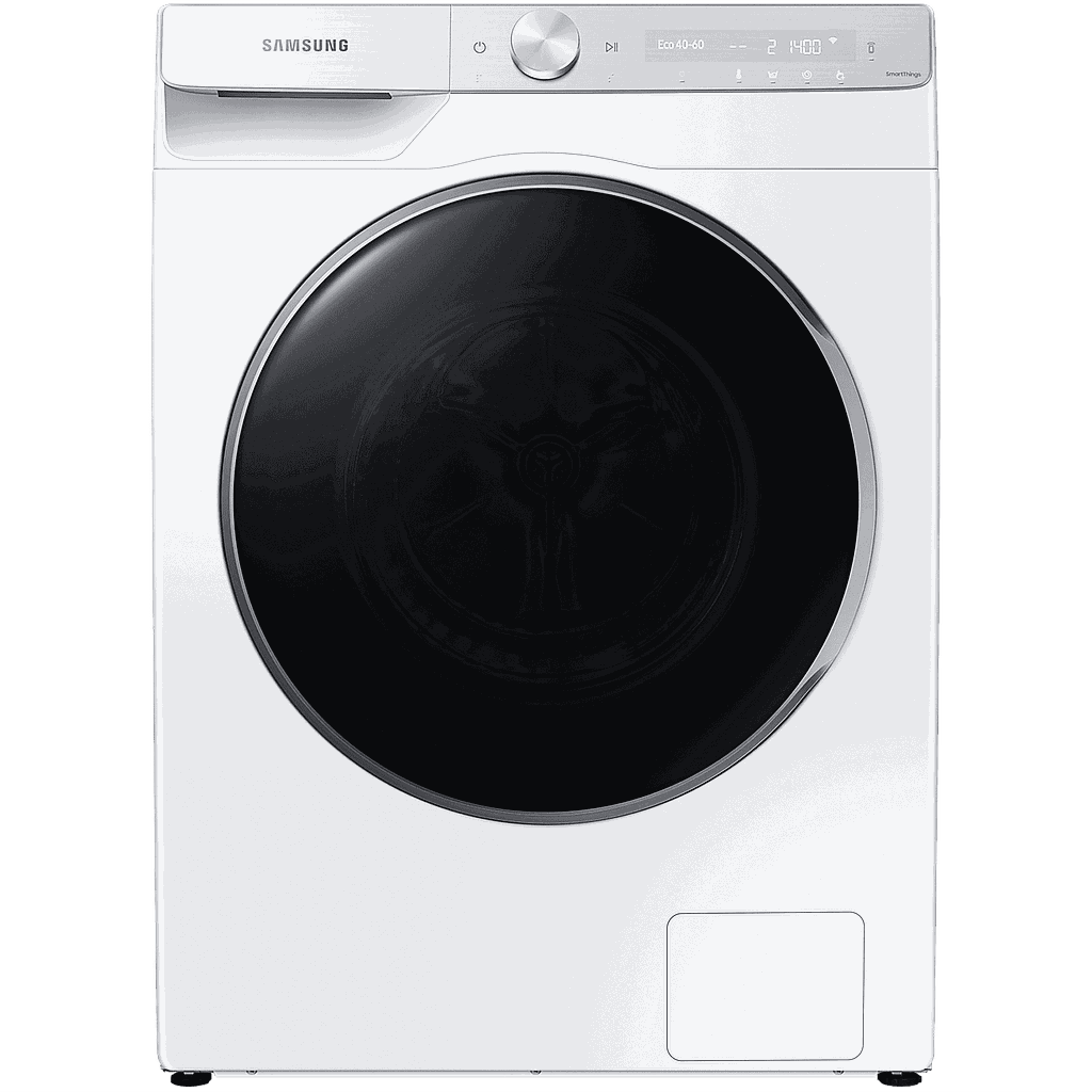Lave-linge - Samsung