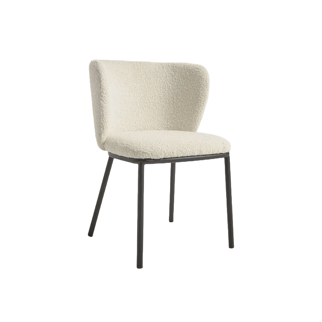 Chaise Avena (x2)