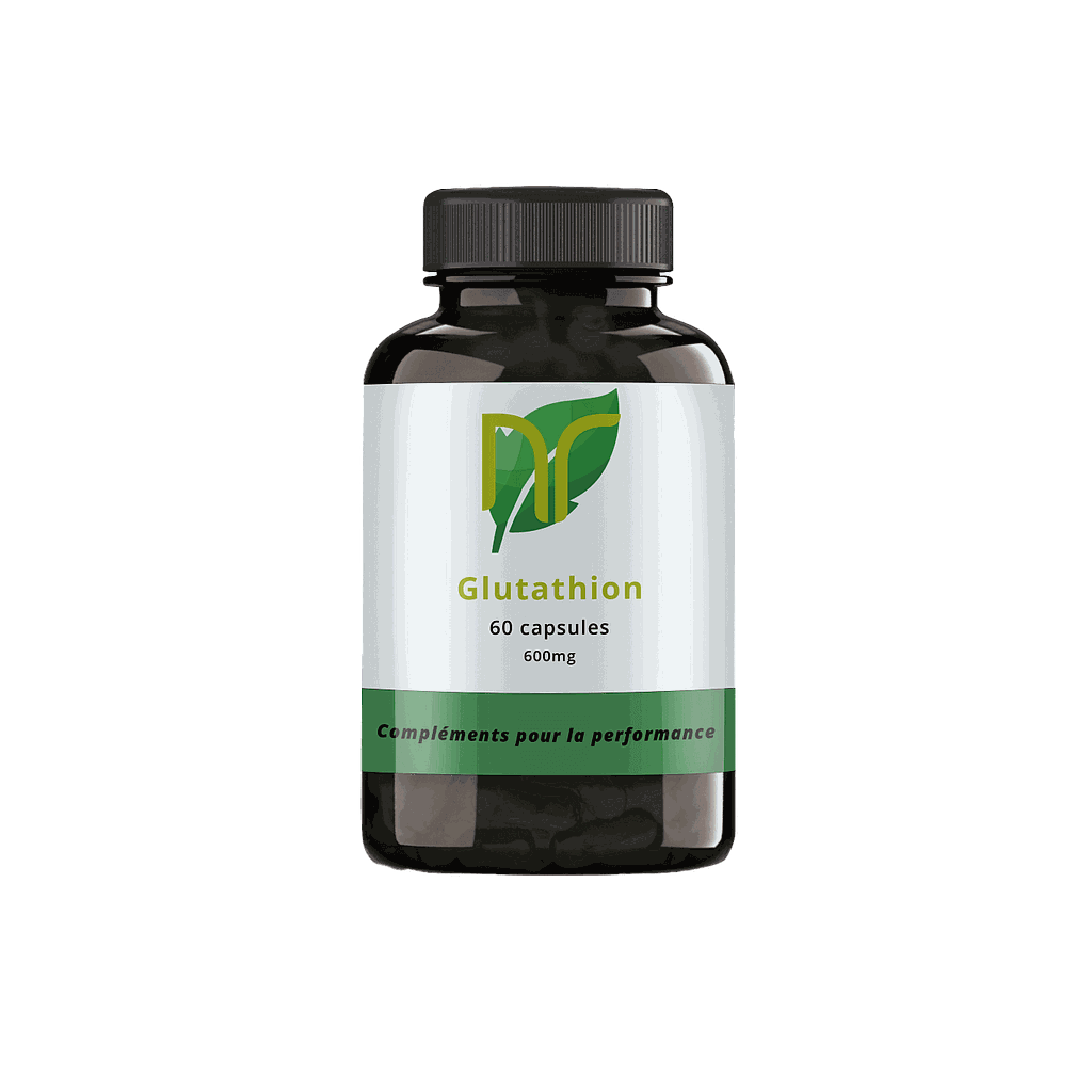 Glutathion